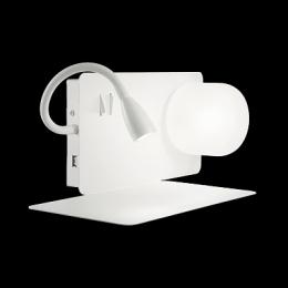 Бра Ideal Lux  - 3